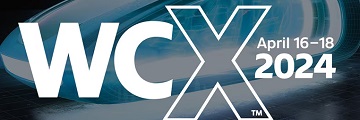 바이코, WCX서 48V 영역 아키텍처 및 고전압 변환 솔루션 선봬